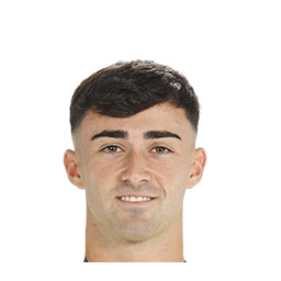 Moleiro