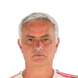 Mourinho