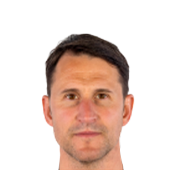 Beñat