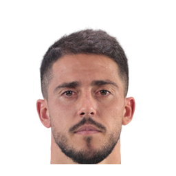 Fornals