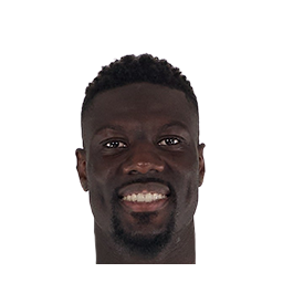 Diaby