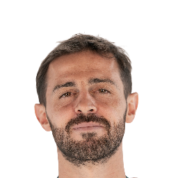 Bernardo Silva