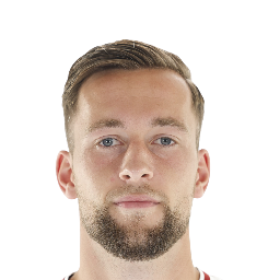 De Haas