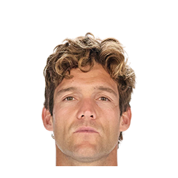 Marcos Alonso