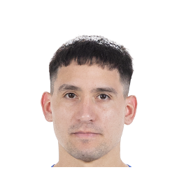 Satriano