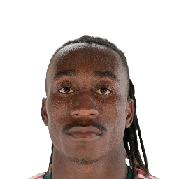 Diomande
