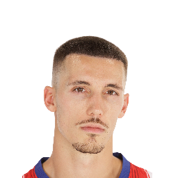 Grimaldo