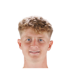 Pelayo