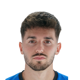 Javi Hernández