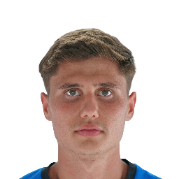 Bauza