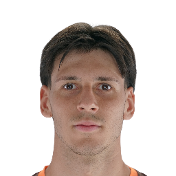 Llorenç