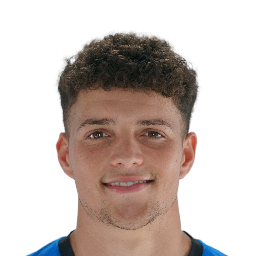 Jose Angel