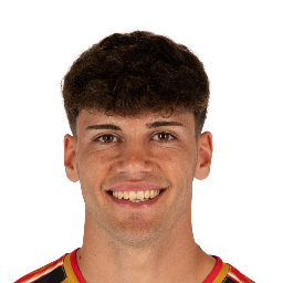 Marco Román