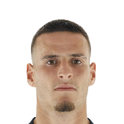 Barzic