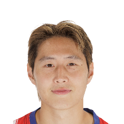 Kang-In Lee