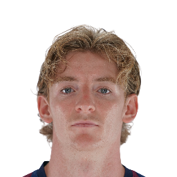 Gordon