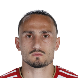 Kochorashvili