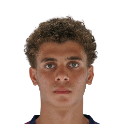 Abdelkarim