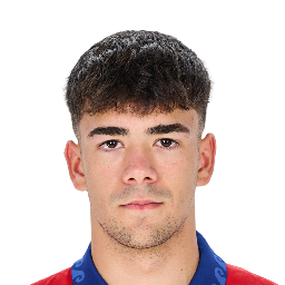 Asier Bonel