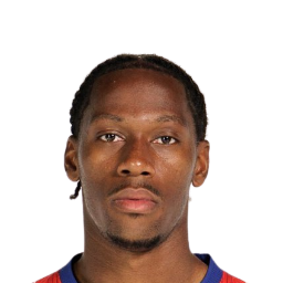 Jonathan David