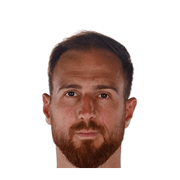 Oblak