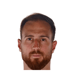 Jan Oblak