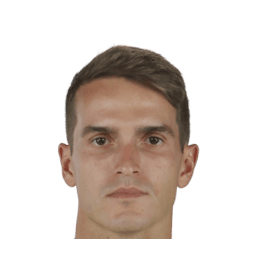 Denis Suárez Fernández