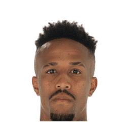 Éder Militão