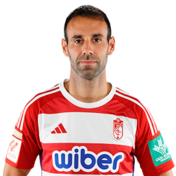 Víctor Díaz