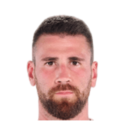 Unai Simón Mendibil Unai Simón Mendibil