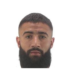 Nabil Fekir