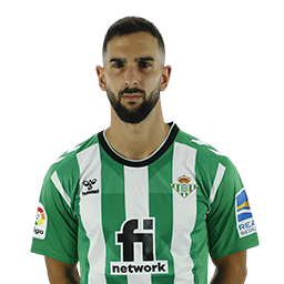 Martín Montoya Torralbo