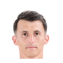 Budimir