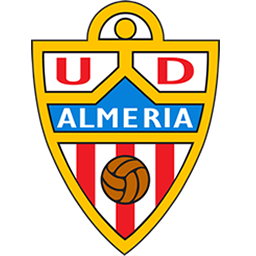 UD Almería