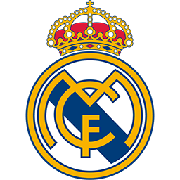 Plantilla fantasy del Real Madrid