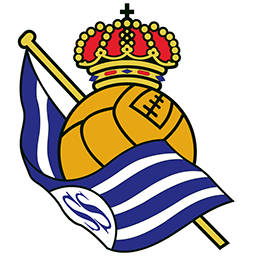UD Almería