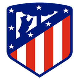 Plantilla fantasy del Atlético de Madrid