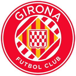 Plantilla fantasy del Girona FC