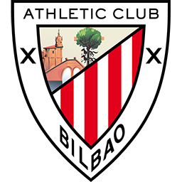 escudo_club