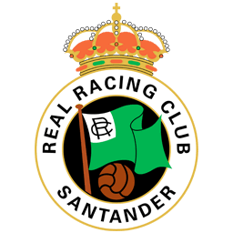 Plantilla fantasy del Racing Club Plantilla fantasy del Racing Club