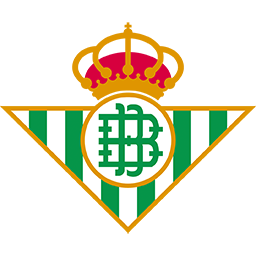 Girona FC