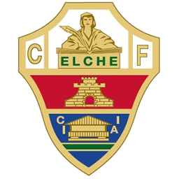 Alineación y plantilla del 