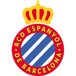 Girona FC
