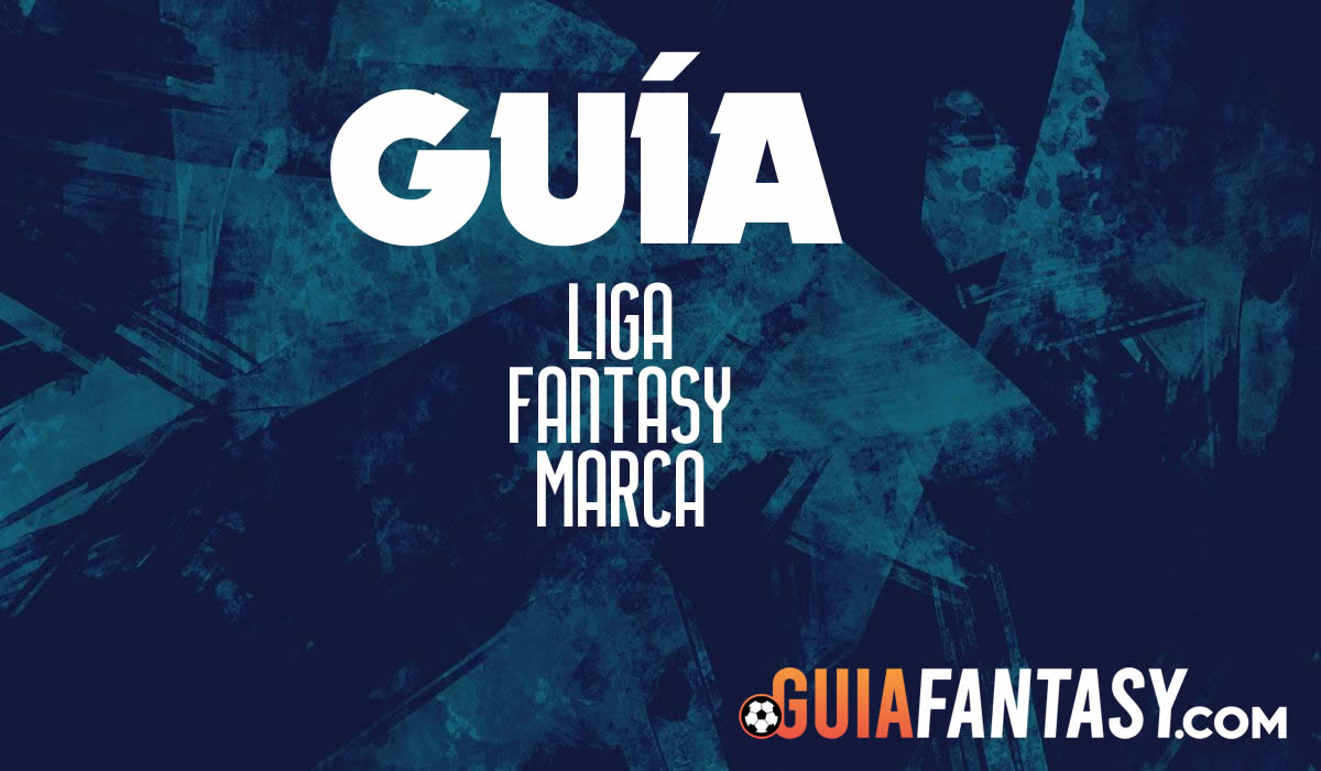 Como jugar la liga fantasy