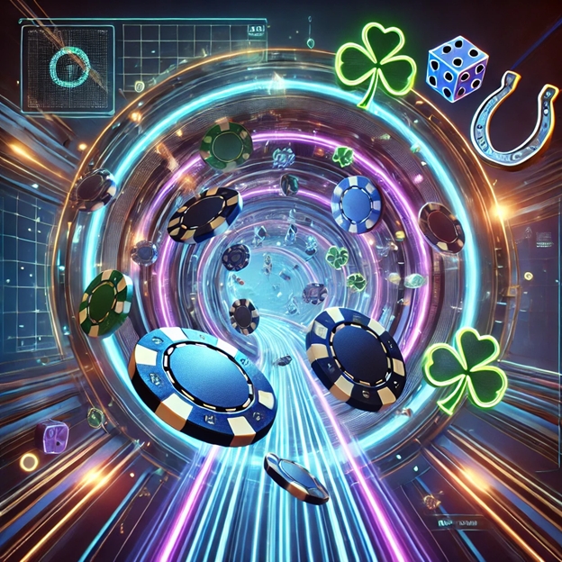 1win: plataforma segura de apuestas con promociones y estrategias ganadoras 1win: plataforma segura de apuestas con promociones y estrategias ganadoras