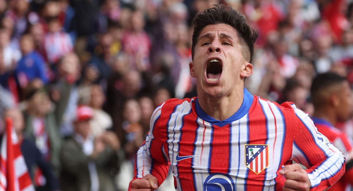 Oportunidades Ocultas: Descubre los Mejores Fichajes por Menos de 2 Millones en LaLiga Fantasy