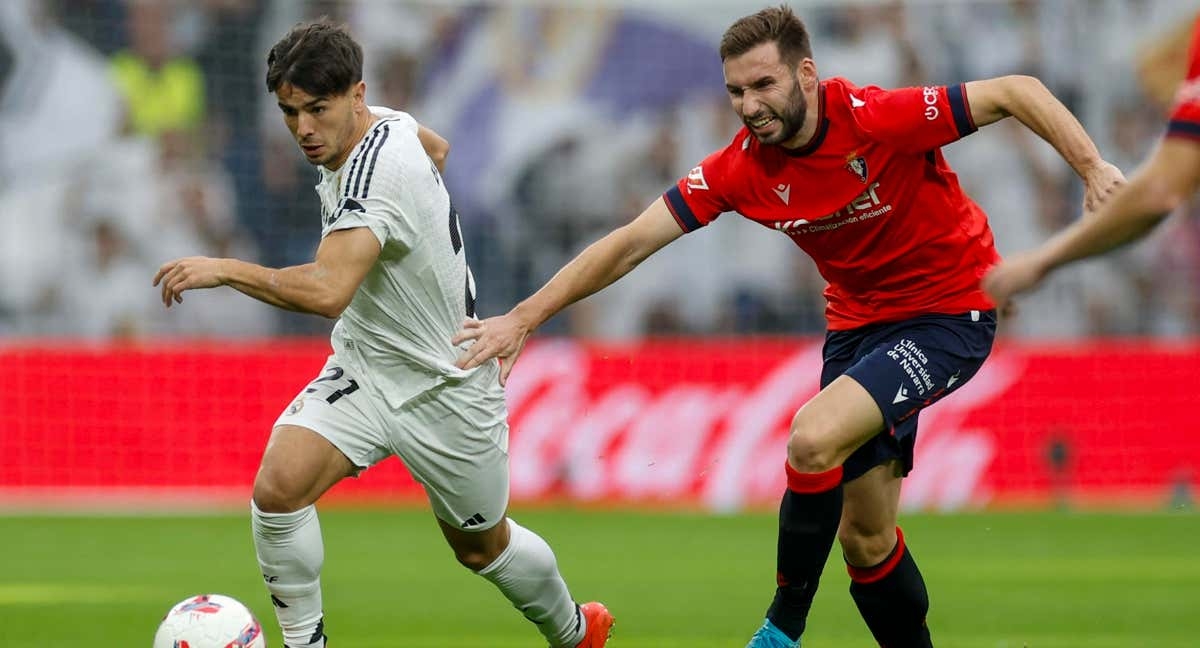 Estrategias de Mercado para el Parón de Selecciones en LaLiga Fantasy Estrategias de Mercado para el Parón de Selecciones en LaLiga Fantasy
