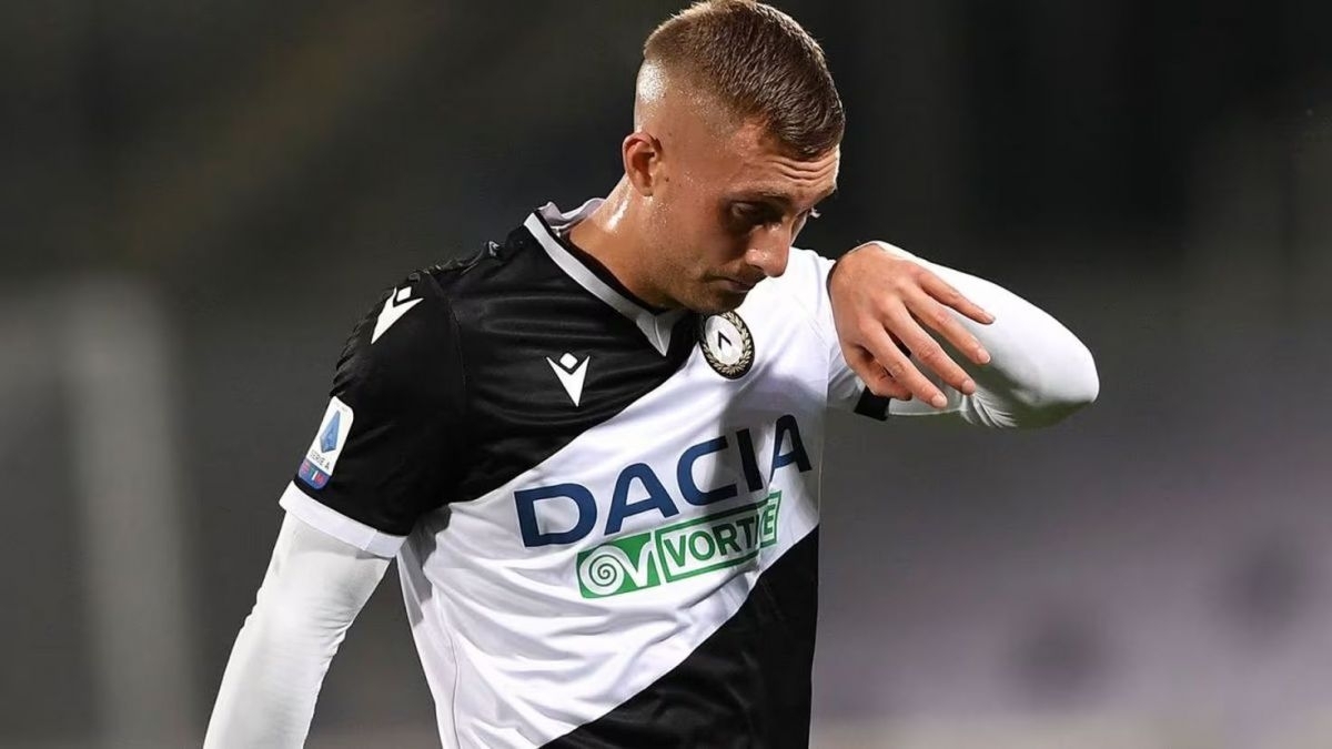 El Getafe considera la contratación de Gerard Deulofeu El Getafe considera la contratación de Gerard Deulofeu