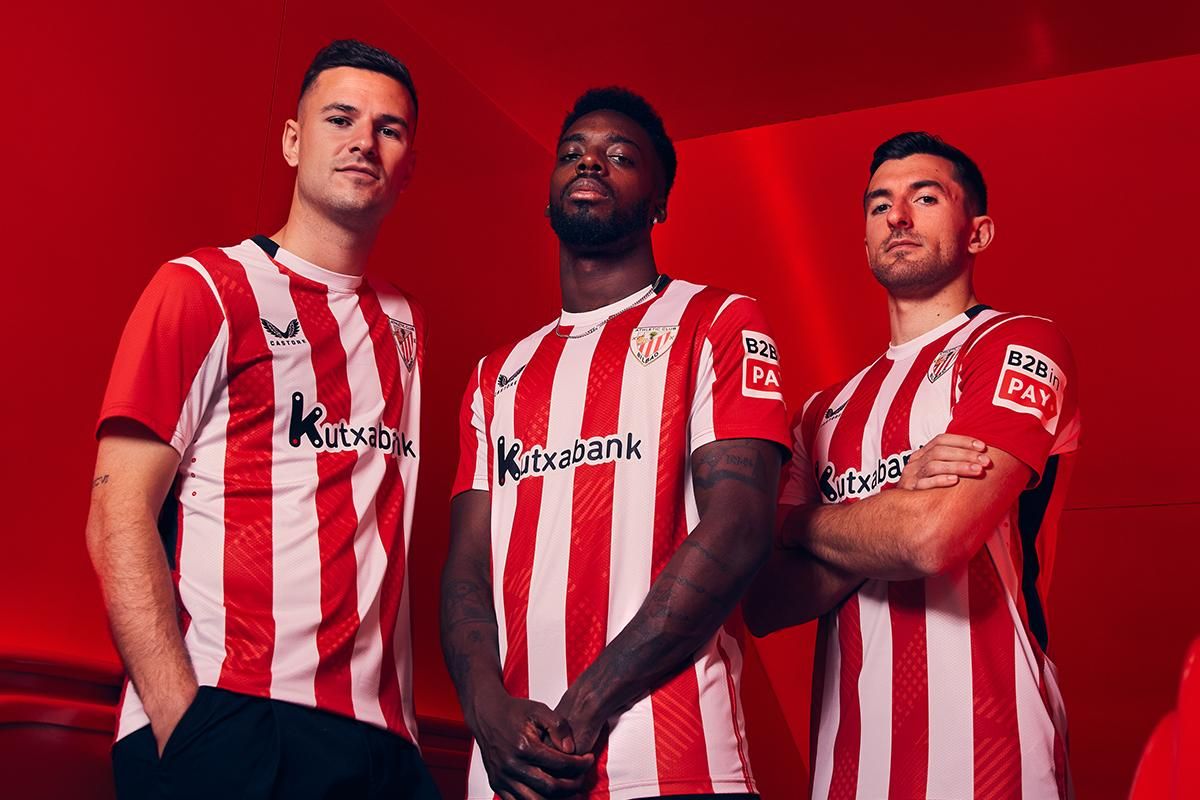 ¿Hasta dónde puede llegar el Athletic Club esta temporada? ¿Hasta dónde puede llegar el Athletic Club esta temporada?