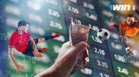 Cómo leer las cuotas de apuestas deportivas fácilmente